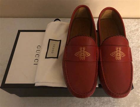 gucci kanye drivers|Gucci Drivers .